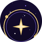 SyncChart logo